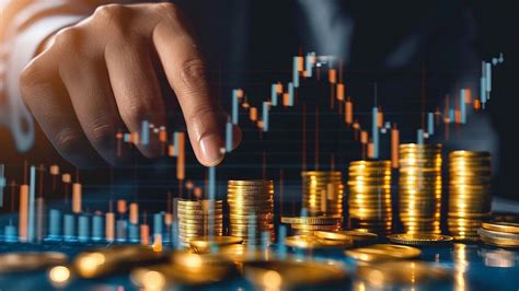bhutan morning result|Stock Market Today: Investors Assess Path of Fed Interest Rate .